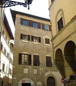 Bonsignori Florence